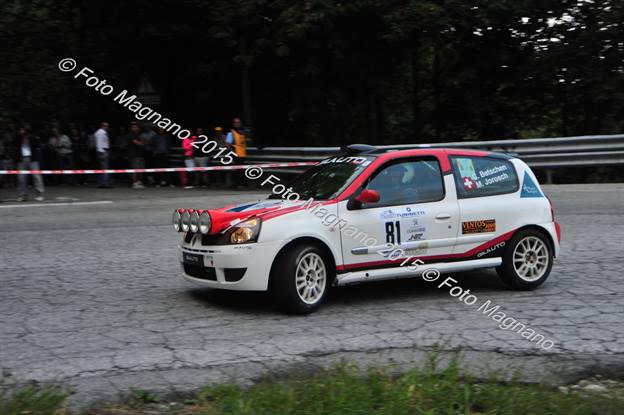 DSC_3905.JPG